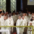 Pélerinage à Lourdes du 6 au 13 Mai 2024