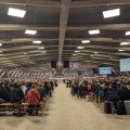 Pélerinage à Lourdes du 6 au 13 Mai 2024