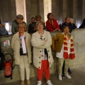 Pélerinage à Lourdes du 6 au 13 Mai 2024