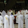 Pélerinage à Lourdes du 6 au 13 Mai 2024