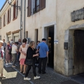 Pélerinage à Lourdes du 6 au 13 Mai 2024