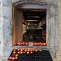 Pélerinage à Lourdes du 6 au 13 Mai 2024