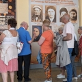 Pélerinage à Lourdes du 6 au 13 Mai 2024