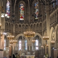 Pélerinage à Lourdes du 6 au 13 Mai 2024