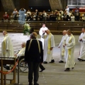 Pélerinage à Lourdes du 6 au 13 Mai 2024