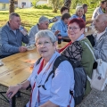 Pélerinage à Lourdes du 6 au 13 Mai 2024