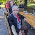 Pélerinage à Lourdes du 6 au 13 Mai 2024