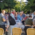 Pélerinage à Lourdes du 6 au 13 Mai 2024