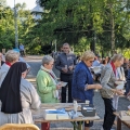 Pélerinage à Lourdes du 6 au 13 Mai 2024