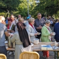 Pélerinage à Lourdes du 6 au 13 Mai 2024