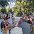 Pélerinage à Lourdes du 6 au 13 Mai 2024