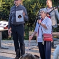 Pélerinage à Lourdes du 6 au 13 Mai 2024