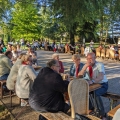 Pélerinage à Lourdes du 6 au 13 Mai 2024