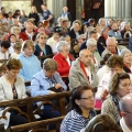 Pélerinage à Lourdes du 6 au 13 Mai 2024