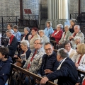 Pélerinage à Lourdes du 6 au 13 Mai 2024