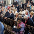 Pélerinage à Lourdes du 6 au 13 Mai 2024