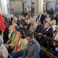 Pélerinage à Lourdes du 6 au 13 Mai 2024