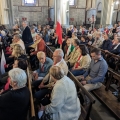 Pélerinage à Lourdes du 6 au 13 Mai 2024