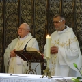 Pélerinage à Lourdes du 6 au 13 Mai 2024