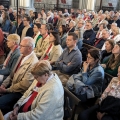 Pélerinage à Lourdes du 6 au 13 Mai 2024