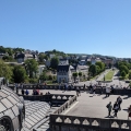 Pélerinage à Lourdes du 6 au 13 Mai 2024