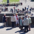 Pélerinage à Lourdes du 6 au 13 Mai 2024