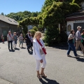 Pélerinage à Lourdes du 6 au 13 Mai 2024