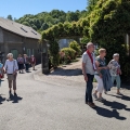 Pélerinage à Lourdes du 6 au 13 Mai 2024