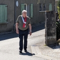 Pélerinage à Lourdes du 6 au 13 Mai 2024