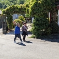 Pélerinage à Lourdes du 6 au 13 Mai 2024