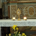 Pélerinage à Lourdes du 6 au 13 Mai 2024