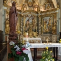 Pélerinage à Lourdes du 6 au 13 Mai 2024