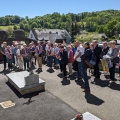 Pélerinage à Lourdes du 6 au 13 Mai 2024