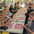 Pélerinage à Lourdes du 6 au 13 Mai 2024