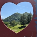 Pélerinage à Lourdes du 6 au 13 Mai 2024