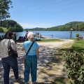 Pélerinage à Lourdes du 6 au 13 Mai 2024