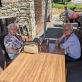 Pélerinage à Lourdes du 6 au 13 Mai 2024