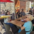 Pélerinage à Lourdes du 6 au 13 Mai 2024