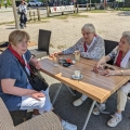 Pélerinage à Lourdes du 6 au 13 Mai 2024