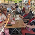 Pélerinage à Lourdes du 6 au 13 Mai 2024