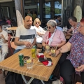 Pélerinage à Lourdes du 6 au 13 Mai 2024