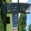 Pélerinage à Lourdes du 6 au 13 Mai 2024