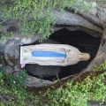 Pélerinage à Lourdes du 6 au 13 Mai 2024