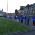 Pélerinage à Lourdes du 6 au 13 Mai 2024