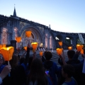 Pélerinage à Lourdes du 6 au 13 Mai 2024