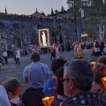 Pélerinage à Lourdes du 6 au 13 Mai 2024