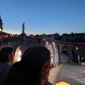 Pélerinage à Lourdes du 6 au 13 Mai 2024