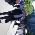 Pélerinage à Lourdes du 6 au 13 Mai 2024