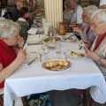 Pélerinage à Lourdes du 6 au 13 Mai 2024