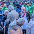 Pélerinage à Lourdes du 6 au 13 Mai 2024